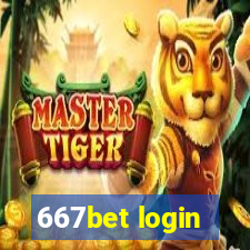 667bet login